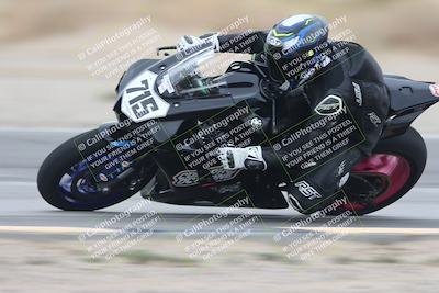 media/Sep-21-2025-Race Pace (Sun) [[98bf33ef95]]/Verified/6-Turn 14 Inside Pans (945am)/